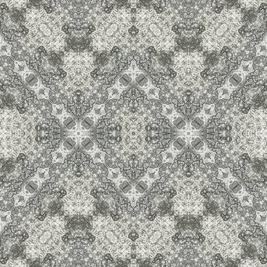 Kusursuz yaratıcı model. Kusursuz bir doku. Yaratıcı arkaplan