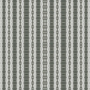 Kusursuz yaratıcı model. Kusursuz bir doku. Yaratıcı arkaplan