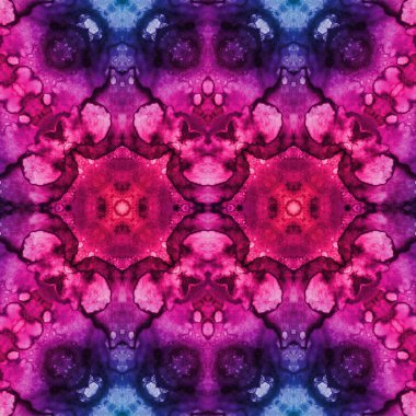 Kusursuz yaratıcı model. Kusursuz bir doku. Yaratıcı arkaplan