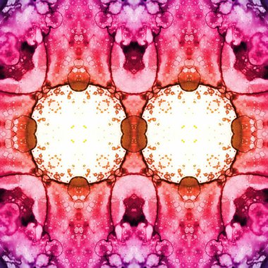 Kusursuz yaratıcı model. Kusursuz bir doku. Yaratıcı arkaplan