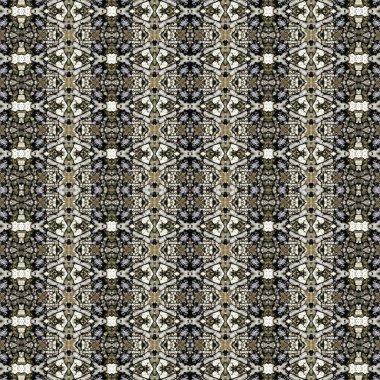 Kusursuz yaratıcı model. Kusursuz bir doku. Yaratıcı arkaplan