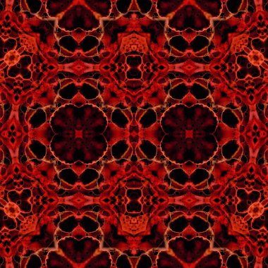 Kusursuz yaratıcı model. Kusursuz bir doku. Yaratıcı arkaplan