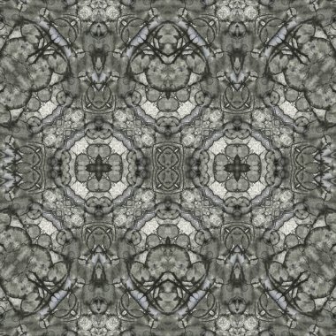 Kusursuz yaratıcı model. Kusursuz bir doku. Yaratıcı arkaplan