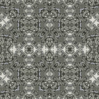 Kusursuz yaratıcı model. Kusursuz bir doku. Yaratıcı arkaplan