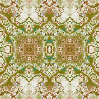 Kusursuz yaratıcı model. Kusursuz bir doku. Yaratıcı arkaplan