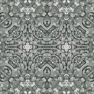 Kusursuz yaratıcı model. Kusursuz bir doku. Yaratıcı arkaplan