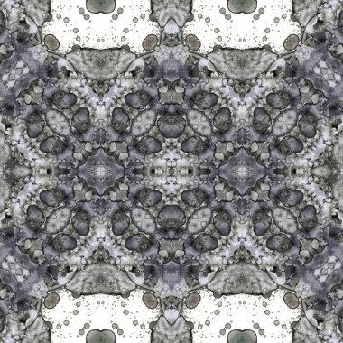 Kusursuz yaratıcı model. Kusursuz bir doku. Yaratıcı arkaplan