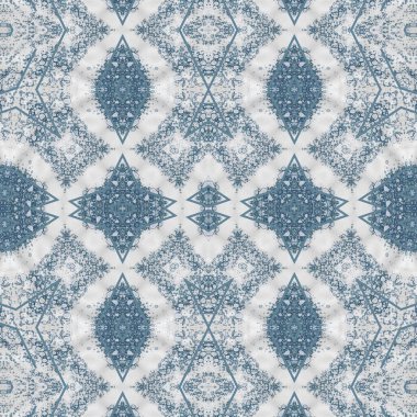 Kusursuz yaratıcı model. Kusursuz bir doku. Yaratıcı arkaplan