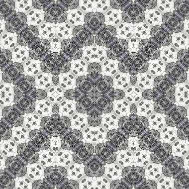 Kusursuz yaratıcı model. Kusursuz bir doku. Yaratıcı arkaplan