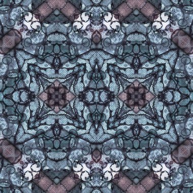 Kusursuz yaratıcı model. Kusursuz bir doku. Yaratıcı arkaplan