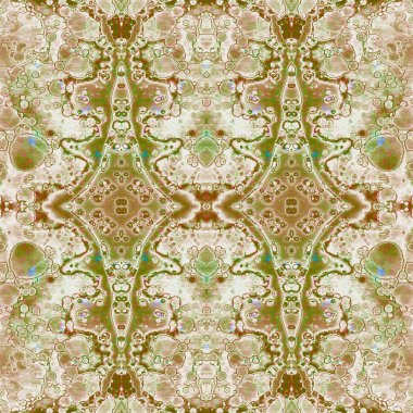 Kusursuz yaratıcı model. Kusursuz bir doku. Yaratıcı arkaplan