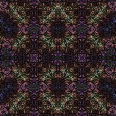 Kusursuz yaratıcı model. Kusursuz bir doku. Yaratıcı arkaplan