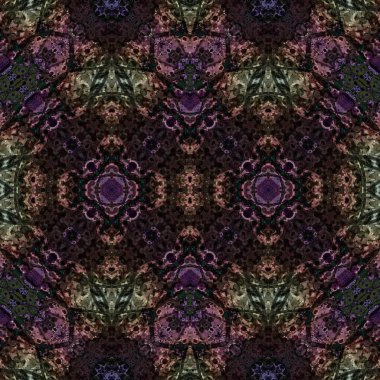 Kusursuz yaratıcı model. Kusursuz bir doku. Yaratıcı arkaplan