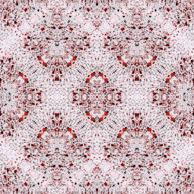 Kusursuz yaratıcı model. Kusursuz bir doku. Yaratıcı arkaplan