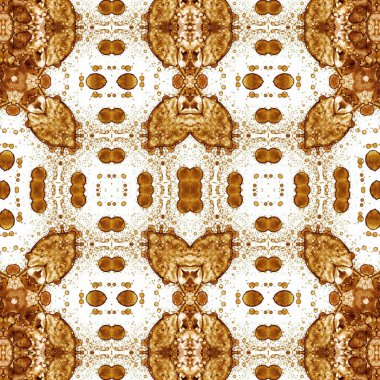 Kusursuz yaratıcı model. Kusursuz bir doku. Yaratıcı arkaplan