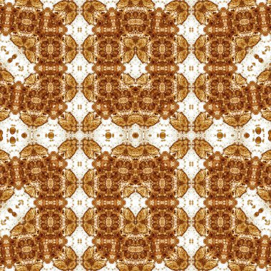 Kusursuz yaratıcı model. Kusursuz bir doku. Yaratıcı arkaplan