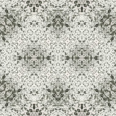 Kusursuz yaratıcı model. Kusursuz bir doku. Yaratıcı arkaplan