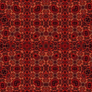 Kusursuz yaratıcı model. Kusursuz bir doku. Yaratıcı arkaplan