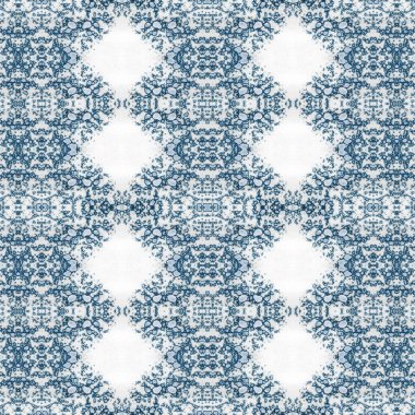 Kusursuz yaratıcı model. Kusursuz bir doku. Yaratıcı arkaplan