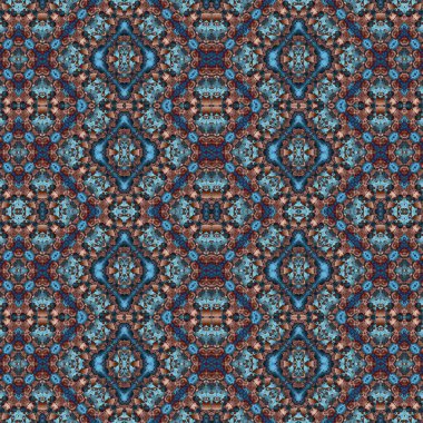 Kusursuz yaratıcı model. Kusursuz bir doku. Yaratıcı arkaplan