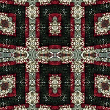 Kusursuz yaratıcı model. Kusursuz bir doku. Yaratıcı arkaplan