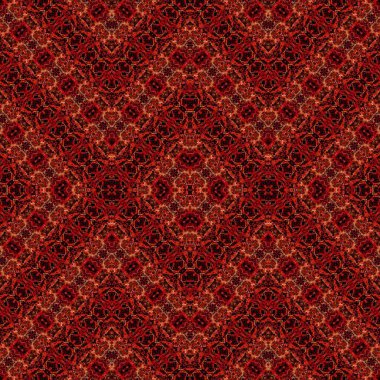 Kusursuz yaratıcı model. Kusursuz bir doku. Yaratıcı arkaplan