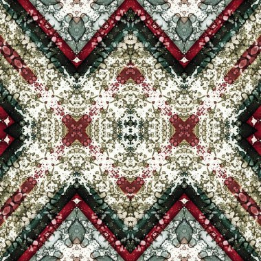 Kusursuz yaratıcı model. Kusursuz bir doku. Yaratıcı arkaplan