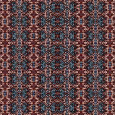 Kusursuz yaratıcı model. Kusursuz bir doku. Yaratıcı arkaplan