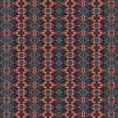 Kusursuz yaratıcı model. Kusursuz bir doku. Yaratıcı arkaplan