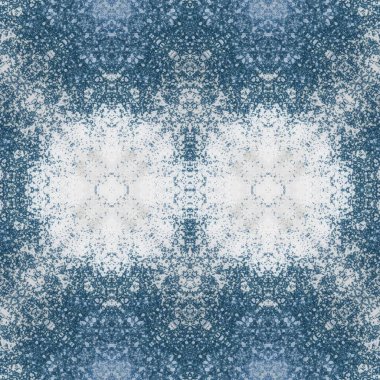 Kusursuz yaratıcı model. Kusursuz bir doku. Yaratıcı arkaplan