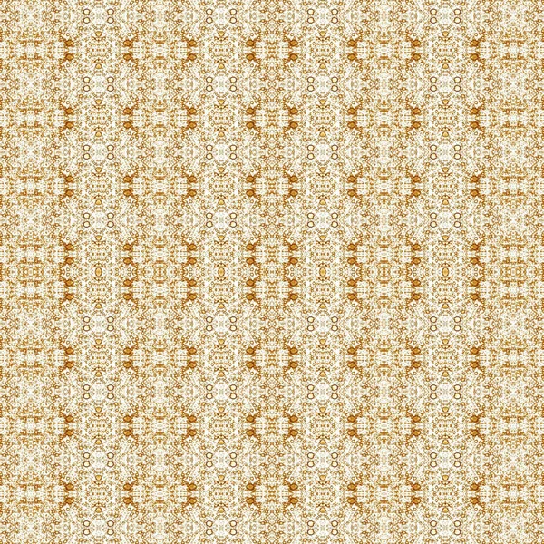 Kusursuz soyut desen. Kusursuz bir doku. Karışık arkaplan deseni