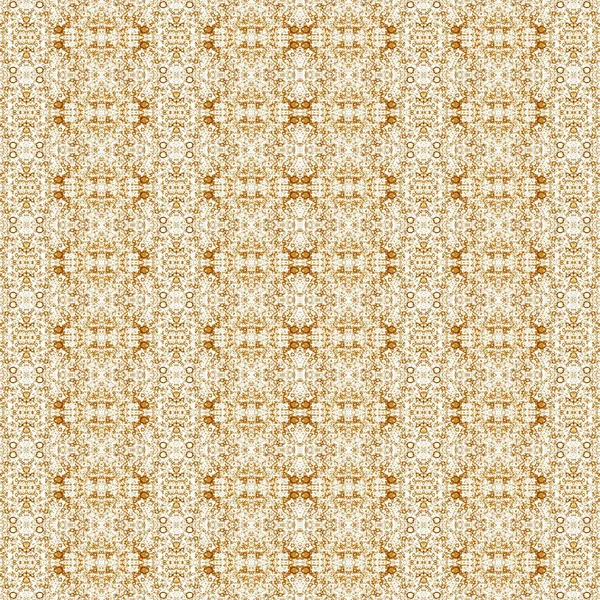 Kusursuz soyut desen. Kusursuz bir doku. Karışık arkaplan deseni