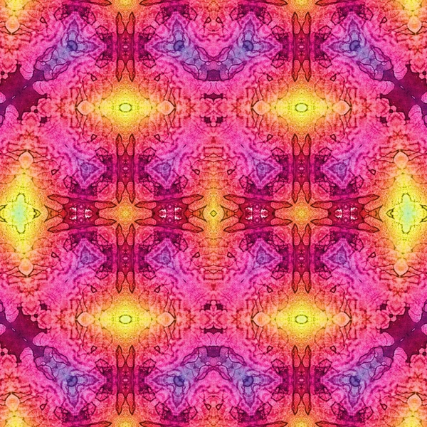 Kusursuz soyut desen. Kusursuz bir doku. Karışık arkaplan deseni