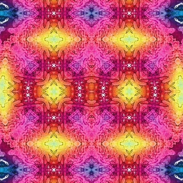 Kusursuz soyut desen. Kusursuz bir doku. Karışık arkaplan deseni