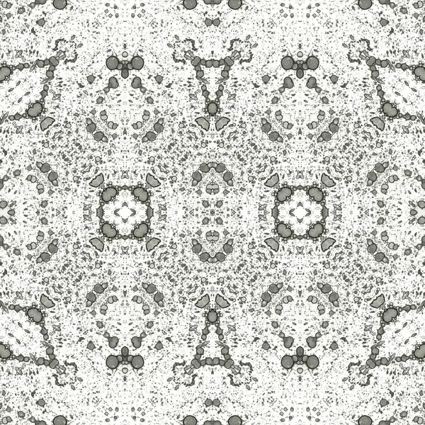 Kusursuz soyut desen. Kusursuz bir doku. Karışık arkaplan deseni