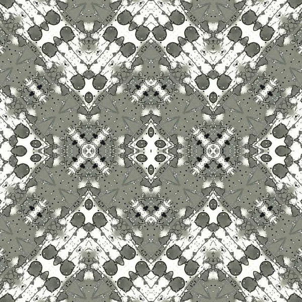 Kusursuz soyut desen. Kusursuz bir doku. Karışık arkaplan deseni