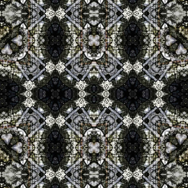 Kusursuz soyut desen. Kusursuz bir doku. Karışık arkaplan deseni