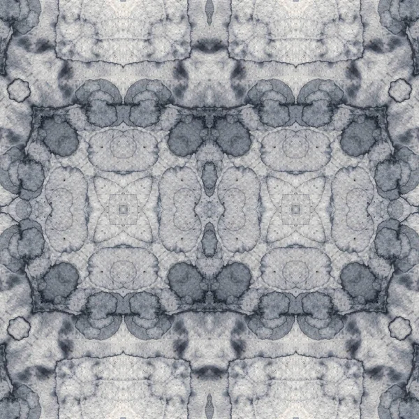 Kusursuz soyut desen. Kusursuz bir doku. Karışık arkaplan deseni