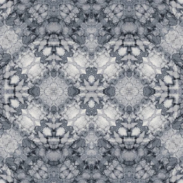 Kusursuz soyut desen. Kusursuz bir doku. Karışık arkaplan deseni