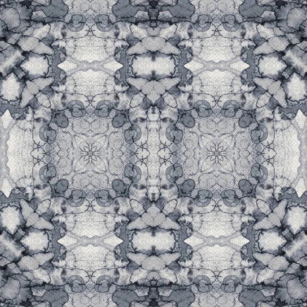 Kusursuz soyut desen. Kusursuz bir doku. Karışık arkaplan deseni