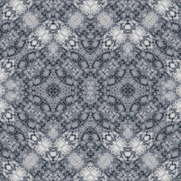 Kusursuz soyut desen. Kusursuz bir doku. Karışık arkaplan deseni