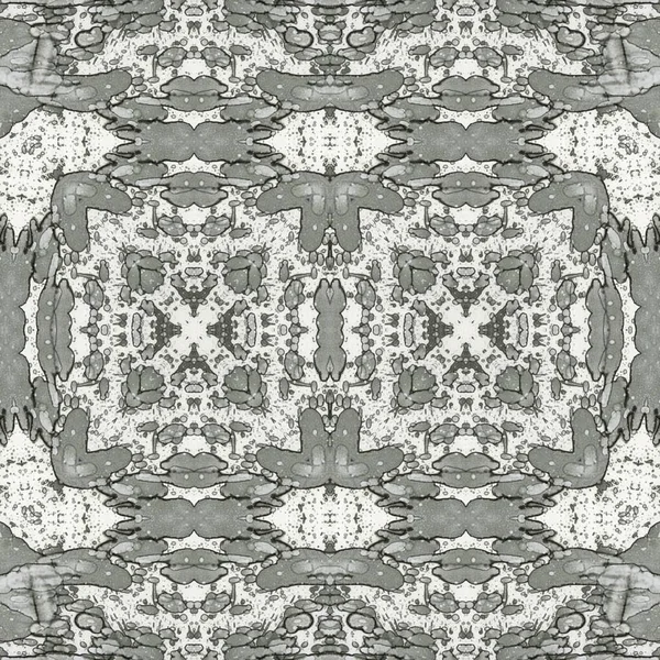 Kusursuz soyut desen. Kusursuz bir doku. Karışık arkaplan deseni