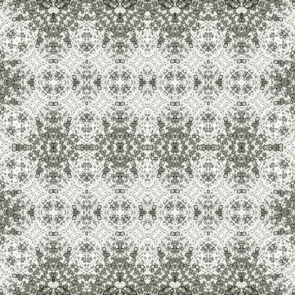 Kusursuz yaratıcı model. Kusursuz bir doku. Yaratıcı arkaplan