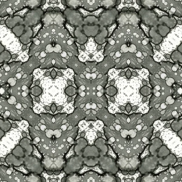 Kusursuz yaratıcı model. Kusursuz bir doku. Yaratıcı arkaplan