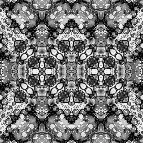 Kusursuz yaratıcı model. Kusursuz bir doku. Yaratıcı arkaplan