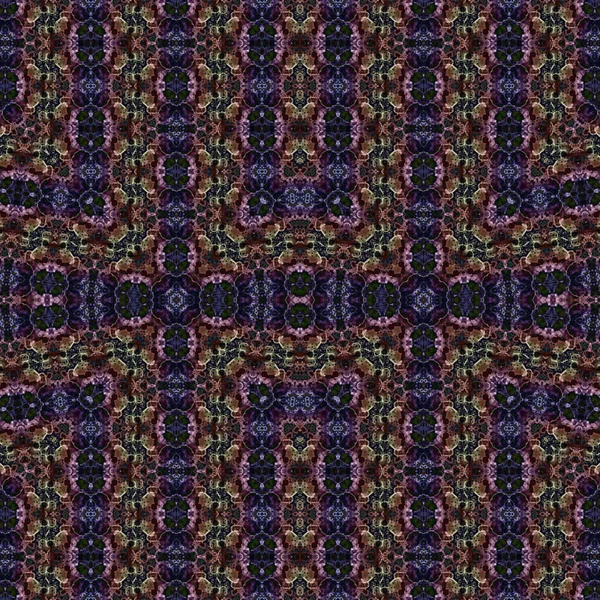 Kusursuz yaratıcı model. Kusursuz bir doku. Yaratıcı arkaplan