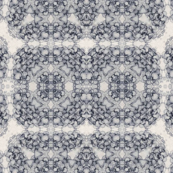 Kusursuz yaratıcı model. Kusursuz bir doku. Yaratıcı arkaplan