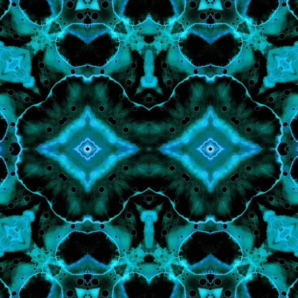 Kusursuz yaratıcı model. Kusursuz bir doku. Yaratıcı arkaplan