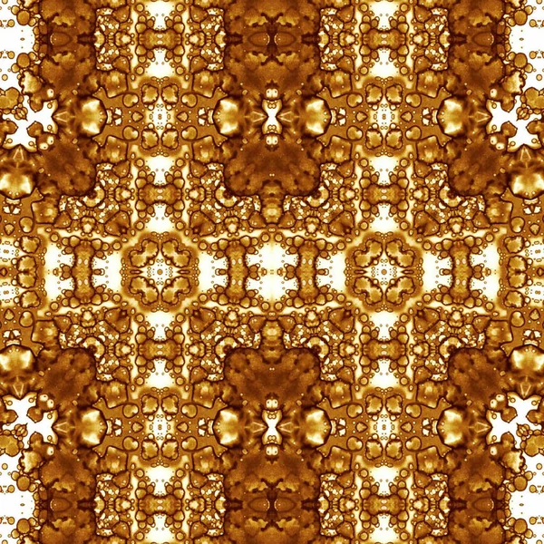 Kusursuz yaratıcı model. Kusursuz bir doku. Yaratıcı arkaplan