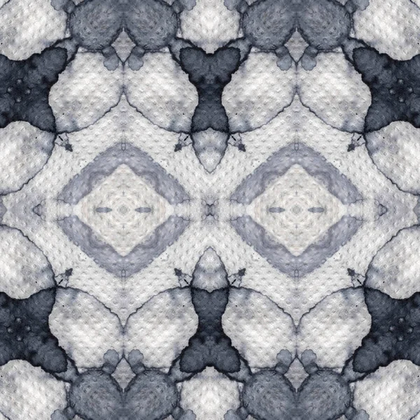 Kusursuz yaratıcı model. Kusursuz bir doku. Yaratıcı arkaplan